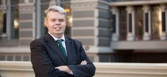 Александр Дубинский: «Больной демонстрирует рекордно низкую температуру тела»