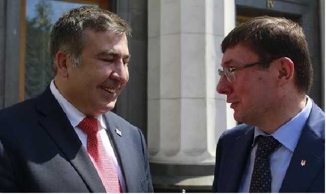 Михаил Подоляк: «Подавление фейкового переворота убивает легитимность правящей элиты»