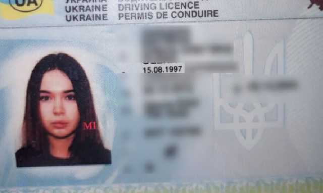 Зайцеву уже не отмажут, а водитель "Туарега" также должен сесть, - Олег Скрипник