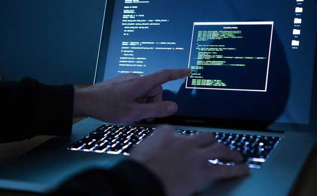 Стали известны подробности вируса BadRabbit