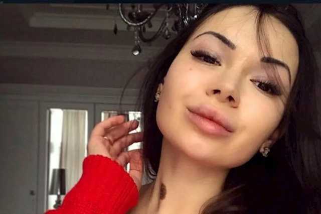 Смертельное ДТП в Харькове: стало известно, что делала Зайцева перед трагедией