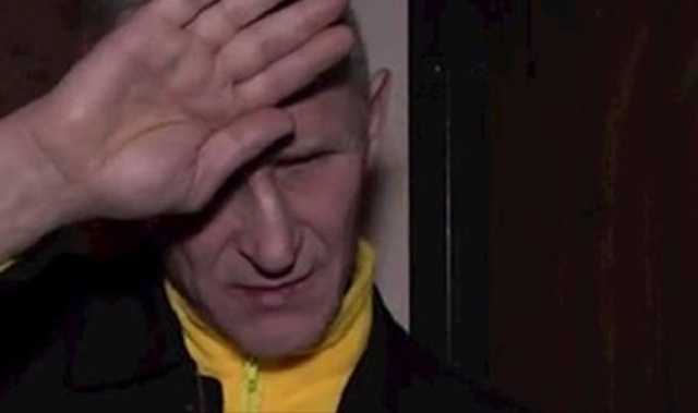 Голодали 2 дня: всплыли страшные подробности о запертых малышах в квартире Киева