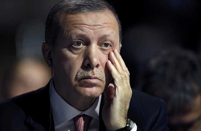 Россияне выдали Турции Ильми Умерова и Ахтема Чийгоза