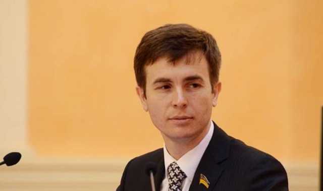 Смотрящие в одесском Геокадастре: всплыли соратники Януковича