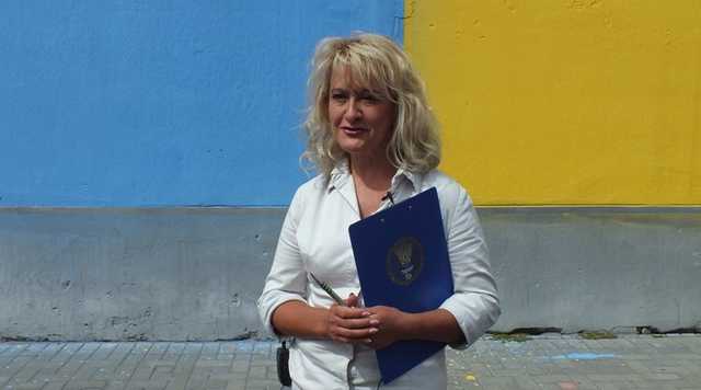 З початком війни в Україні – справжній бум патріотичних рекордів, — Лана Вєтрова