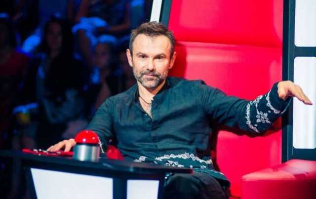 Михаил Подоляк: «Нам скромно обозначили альтернативу»