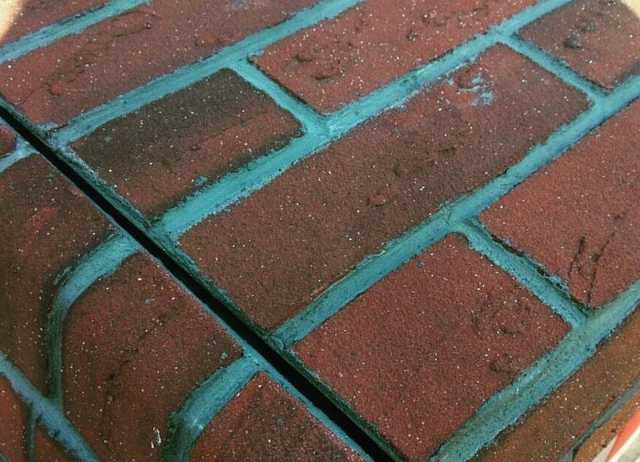 В Украине засветился «каменный» автомобиль