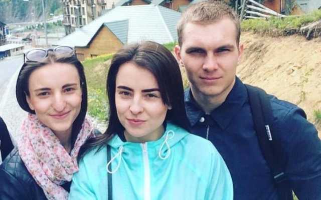 Кровавое ДТП Зайцевой: вдова жертвы заговорила