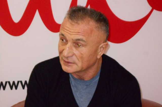 Вибух біля «Еспресо»: експерт звернув увагу на важливі обставини