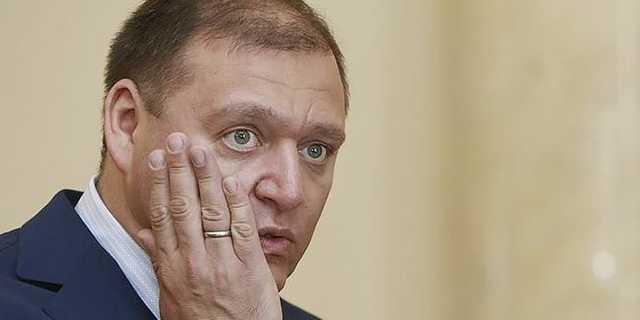 ДТП в Харькове: объявились могущественные друзья Зайцевой! Забудьте о правосудии