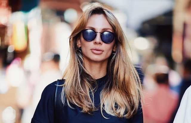 Певица Лобода поразила сравнением Украины и России