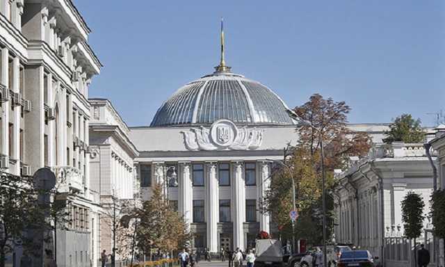 Нардепы БПП и «Возрождения» получили больше всего субвенций из госбюджета