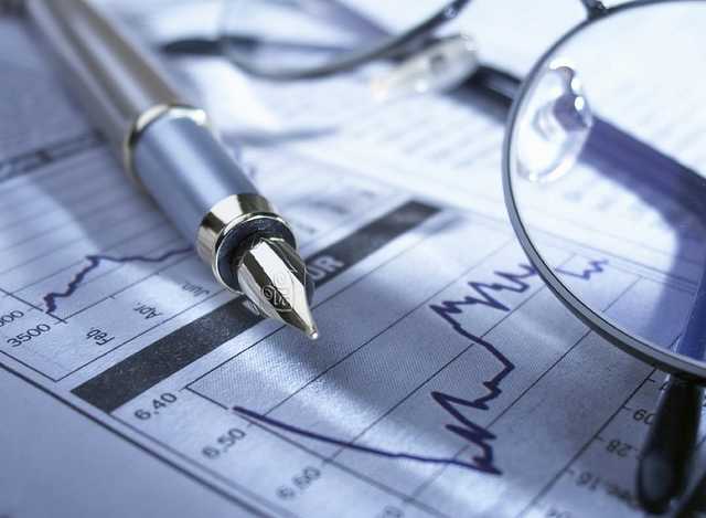 Население Украины продолжает оставаться очень бедным – Moody’s