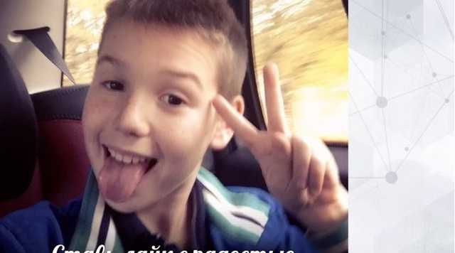 Син одного з керівників ДСНС виклав на ютуб екзотичні канікули батька-чиновника