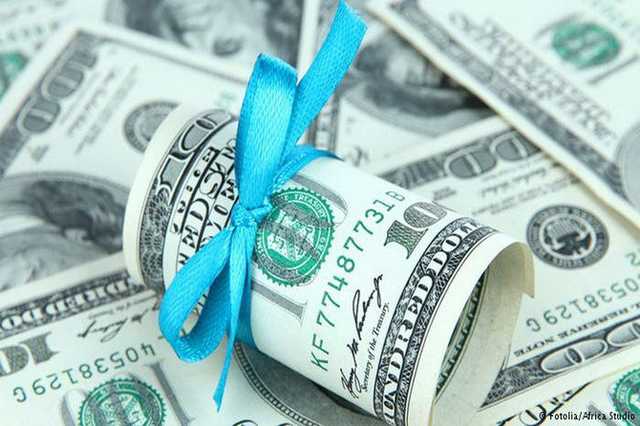 В НБУ пессимистично оценили сроки получения нового транша от МВФ