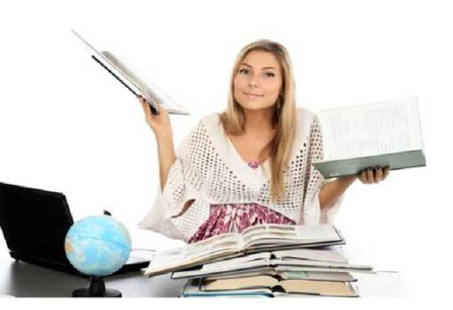 В Украине хотят отменить заочное образование