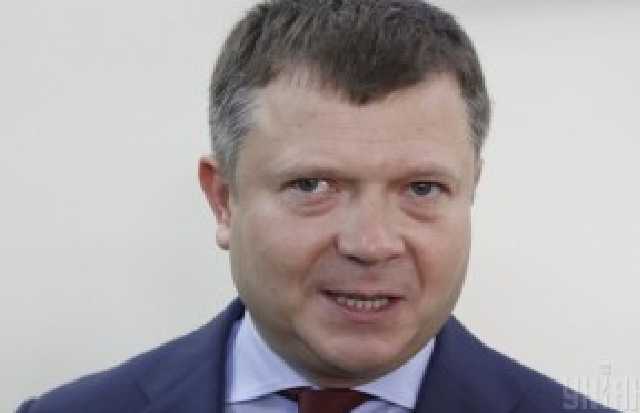 Жеваго обманул европейских кредиторов на $500 млн – журналист