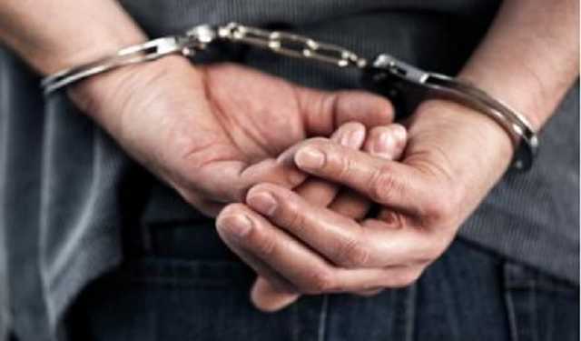 Пропагандист «русского мира», считающий Украину частью РФ, угодил в «сети» СБУ