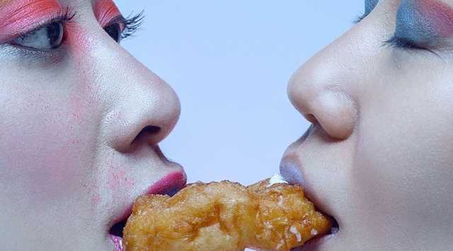 Воровать — это нормально. Или как работает рекламный рынок