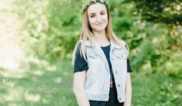 Смертельное ДТП в Харькове: шестую жертву аварии хоронят в свадебном платье