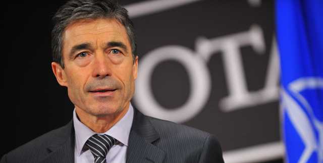 НАТО не предоставит оружие Украине: названа причина