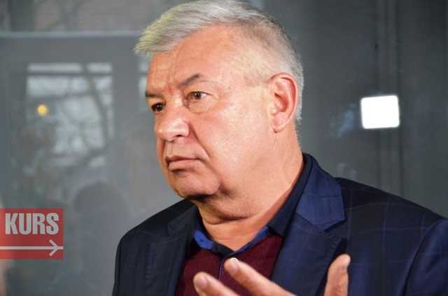 Суд оправдал экс-милиционера за пьяное вождение и неповиновение патрульным