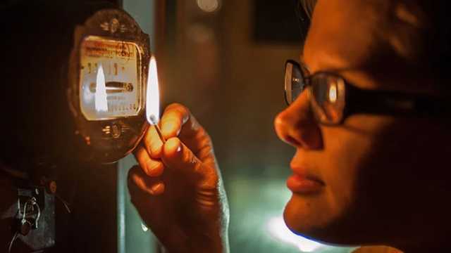 Українцям подібне й не снилося: німці можуть отримати дивні платіжки за тепло