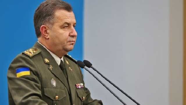 Страшная статистика небоевых потерь в ВСУ: Полторак назвал причину