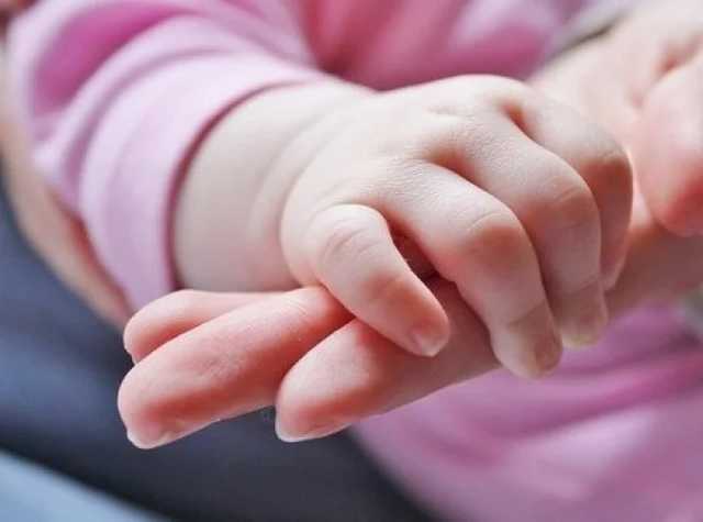 Жуткая трагедия в Украине: ребенка спасти не удалось