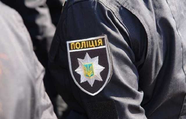 В Одесской области напали на одного из глав райсоветов