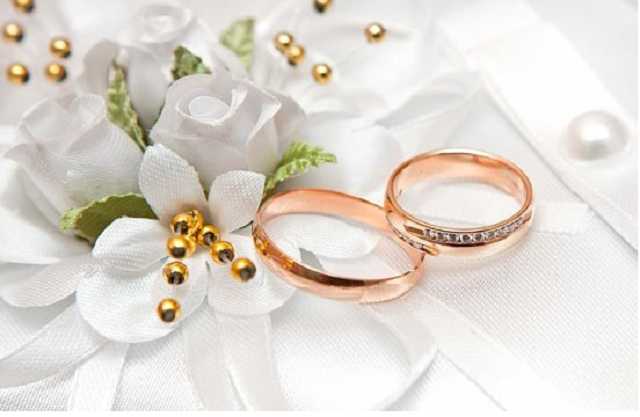 В Одесской области 60 студентов из Ирака женились на местных пенсионерках по "залету"