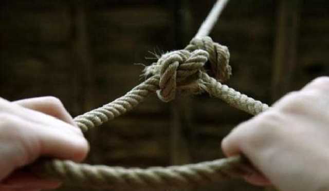 15-річного юнака знайшли повішеним на Львівщині