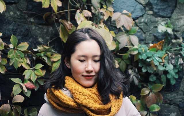 Дочь президента Кыргызстана поделилась впечатлениями от Киева