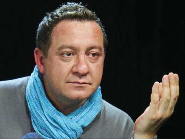 Українські чиновники відмовилися від самих мотивованих солдатів, - Муждабаєв