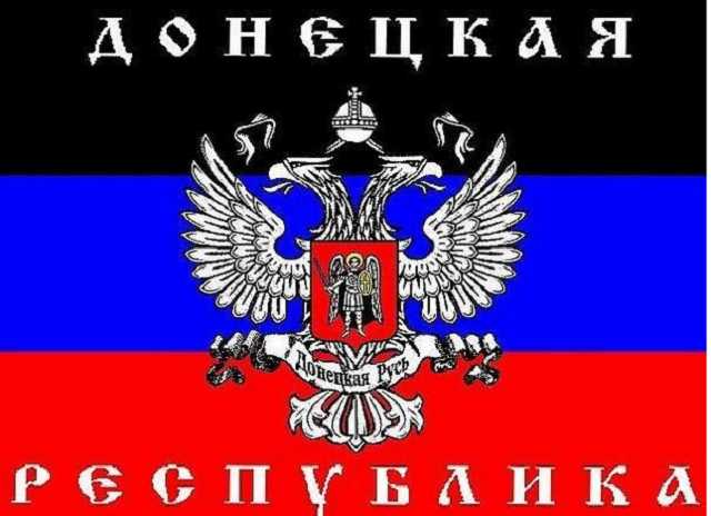 Казанский: Как "ДНРовцы" забрали и разграбили бизнес предпринимателя из Горловки