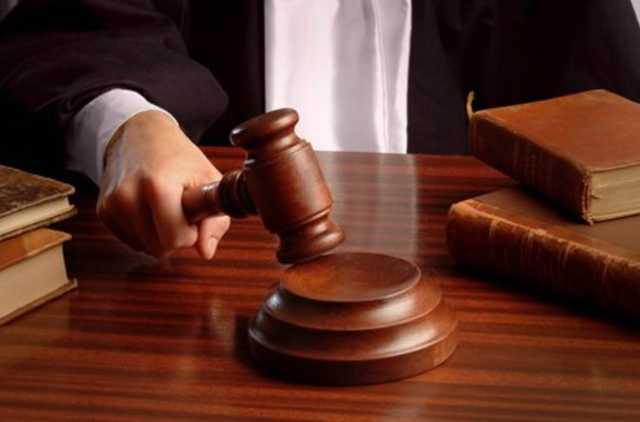 Система сопротивляется: украинская судья отказала по иску тяжело раненного бойца АТО