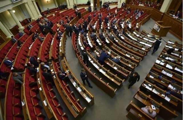 Откровения депутатов: кто и как попал в Раду — деньги, интим, связи