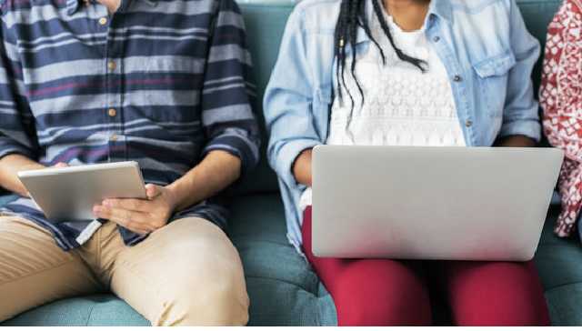 Безработица в Украине: что говорит статистика и как изменится ситуация к зиме