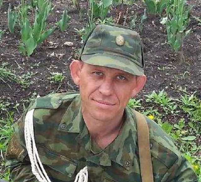 Террористы "ЛНР" понесли потерю на Донбассе