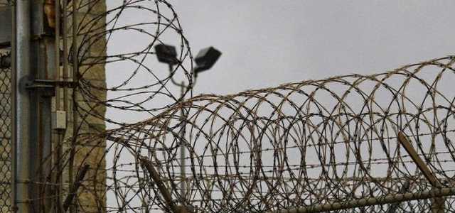 Кирилл Сазонов: Терроризм не пройдет?