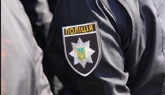 На Дніпропетровщині на виборчій дільниці постраждали двоє поліцейських