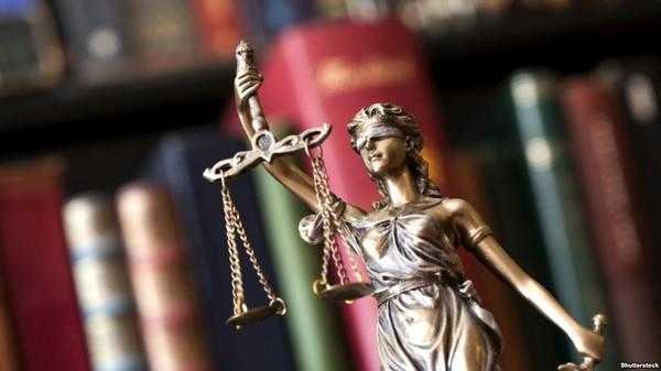 Защита без правил