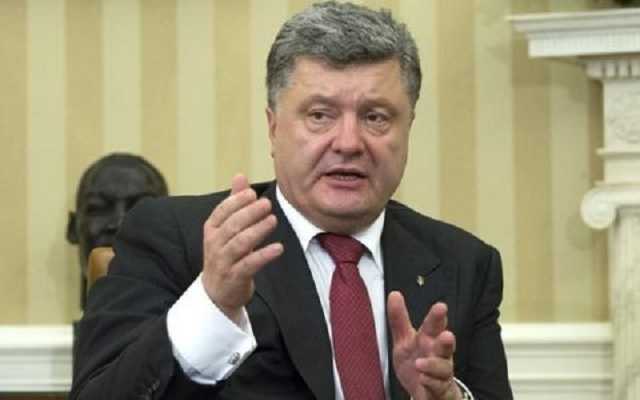 Порохоботы обезумели из-за блокады Roshen: армия троллей начала действовать