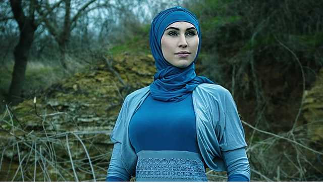 Амину убили выстрелом в голову: появилось первое видео с комментарием Осмаева