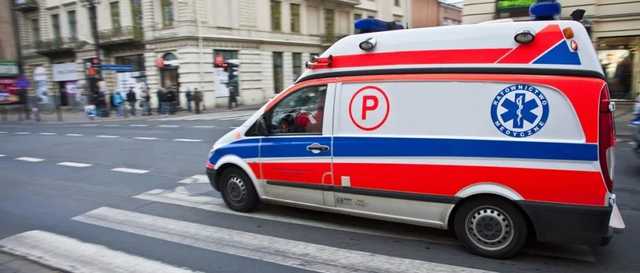 ЧП в крупнейшем соборе мира: погиб украинец