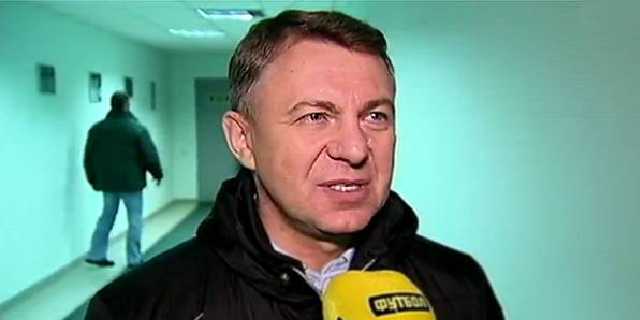 Состояние президента «Оболони» Слободяна оценили в $ 64 млн