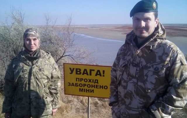 Амина Окуева могла бы выжить: волонтер рассказал важные детали