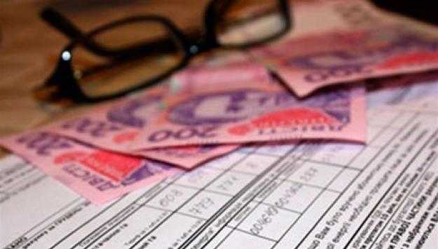 Кучеренко: Выводы очевидны и неутешительны — эксперимент над людьми набирает обороты