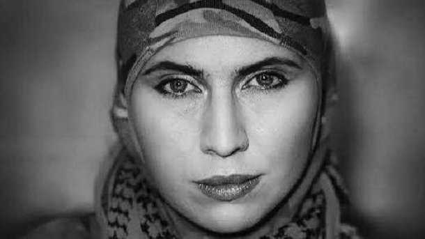 Гройсман об убийстве Окуевой: Вечная память настоящему патриоту Украины