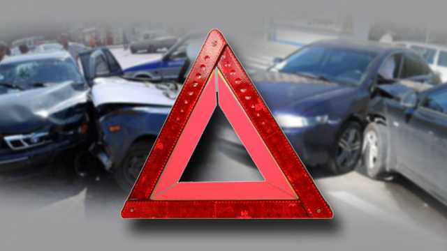 Резонансные ДТП: почему ужесточение наказания не поможет